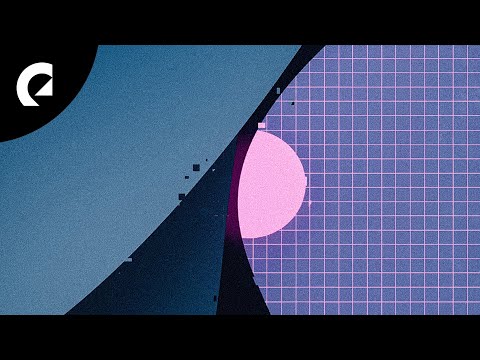 Mandala Dreams - Dreamlike Sunrise