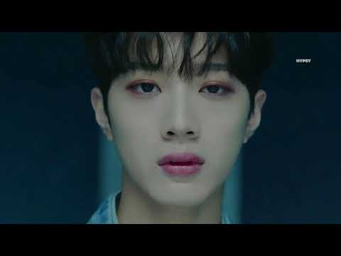 190406 LaiKuanLin's Fanmade VCR full HD(Vietsub)1st Fan Meeting in Seoul #라이관린 #赖冠霖