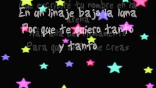 linda estrella - Baby Rasta &amp; Gringo