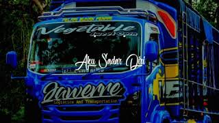 Download lagu Story wa lagu kuatno atiku mp3 Download lagu Story wa lagu kuatno atiku mp3
