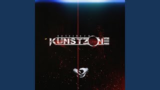 Music video thumbnail preview for Endpoint Zero (Synchronized Suicide) by Kunstzone