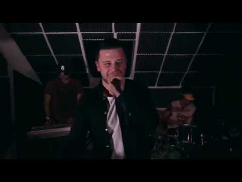 Fatez X Harry Shotta - Music & Women (Live band perfomance)