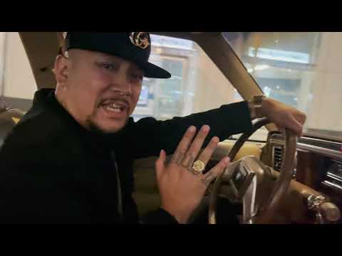 WHO DAT?! - HI-LITE$ Feat. Rockeazy (Prod. MR. JO$HUA)