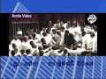 පාර්ලිමන්ට් වර්ශන් සූර පප්පා Parliment Jokes