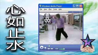 Cover art for Kefka2006Dekishi2.7