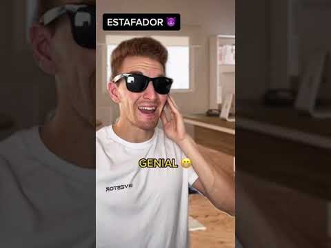 En 2008, Apple retiró de su tienda una aplicación que costaba 999 dólares. Su única función era mostrar una gema roja para presumir de ser rico