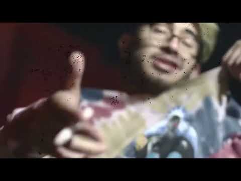 yunggoth✰ - die tonight (official video)