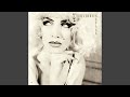 Heaven (2018 Remastered) - Eurythmics - Topic Heaven (2018 Remastered)
