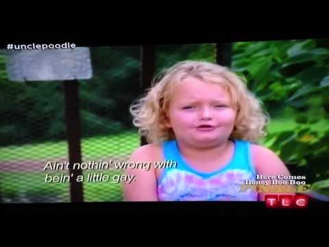 If I Have A Gay Child The Accidental Atheist