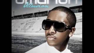 Omarion Ollusion Ft. Lil Wayne - Comfort NEW Music