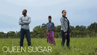 First Look: OWN's Upcoming Original Drama Queen Sugar | Queen Sugar | Oprah Winfrey Network