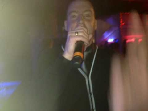 2. Frispråkarn-Vokaler I Miljoner