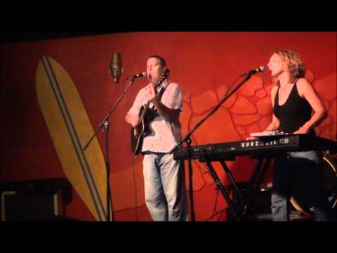 Twocan Blue "Any Major Dude"