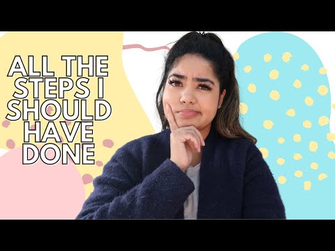 How to Start a Candle Business