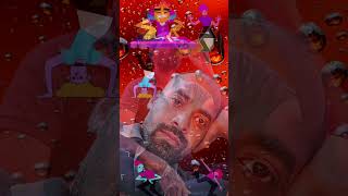 Download lagu Rum sange soda mp3