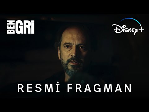 Ben Gri Fragman