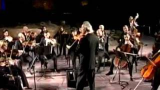 Download lagu Astor Piazzolla - Libertango mp3 Download lagu Astor Piazzolla - Libertango mp3
