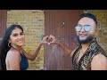 ClimaxXx Chalne Lagi X To Love Somebody Official Music Video 2025 Bollywood Cover