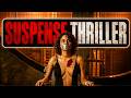Top 13 High Rated Suspense Thriller Movies Hindi Dubbed Chithha Iraivan John Luther
