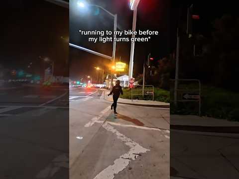 just my luck😭 #bikergirl #biker #motovlog #motorcycle #moto #bikelife #badluck #funny #motovolgger