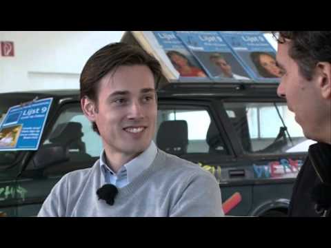 download lagu mp3 mp4 Bram Vos, download mp3 Bram Vos free download mp3, download mp3 Bram Vos