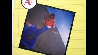 Stephen Sinclair - Meant To Be (1977)