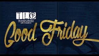 The Five Signs of the Cross