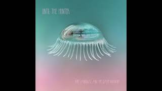 Hope Sandoval &amp; The Warm Inventions - Salt of the Sea