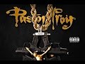 Pastor Troy - Super Bowl Skit (O.G.P.T.)