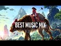 Best Music Mix 2017 | Best of EDM | NoCopyrightSounds x Gaming Music Best Music Mix 2017 | Best of EDM | NoCopyrightSounds x Gaming Music