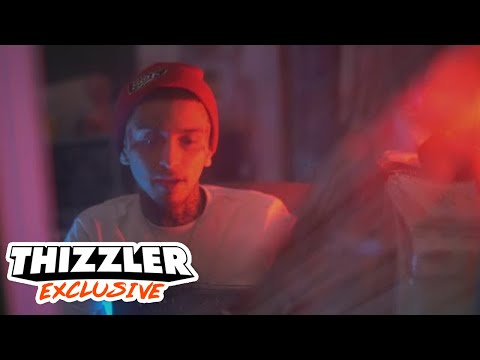 Bolski - Thankful (Exclusive Music Video) || Dir. 408 Visuals