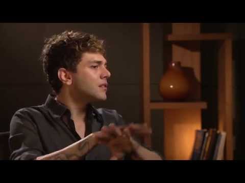 download lagu mp3 mp4 Xavier Dolan, download lagu Xavier Dolan gratis, unduh video klip Xavier Dolan