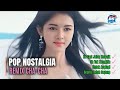 Pop Nostalgia Remix Cha Cha I M Looking For The Best Way
