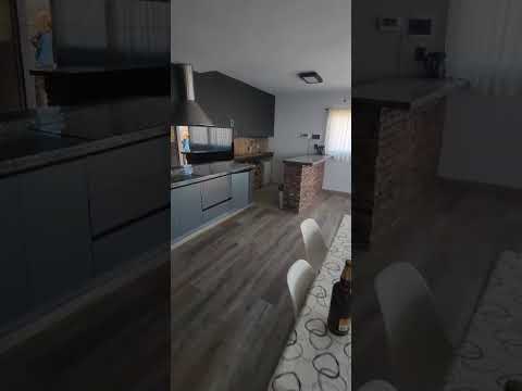 casa ESTANCIA VIEJA A ESTRENAR MP