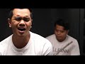 Sway - Alif Satar Cover