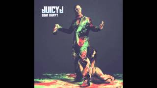 Juicy J- Stop It Bass Boosted