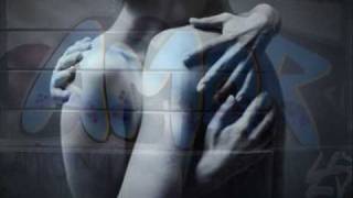 Nacho Cano - El Sonido del Amor