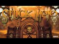 Stuck Mojo - Now That You're All Alone