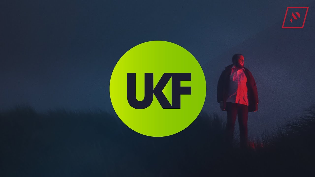 Maysev & Abis - Hass