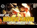 ROP LIVE BEKASI Hayang Kawin Full Koplo Mantull Abis