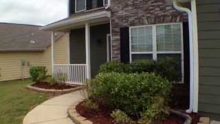 preview picture of video 'Homes For Rent-To-Own Atlanta Villa Rica Home 3BR/2.5BA by Rental Property Management Atlanta'