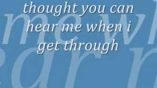 Chris Rea - Driving home for christmas