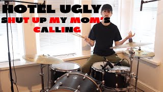 Thumbnail