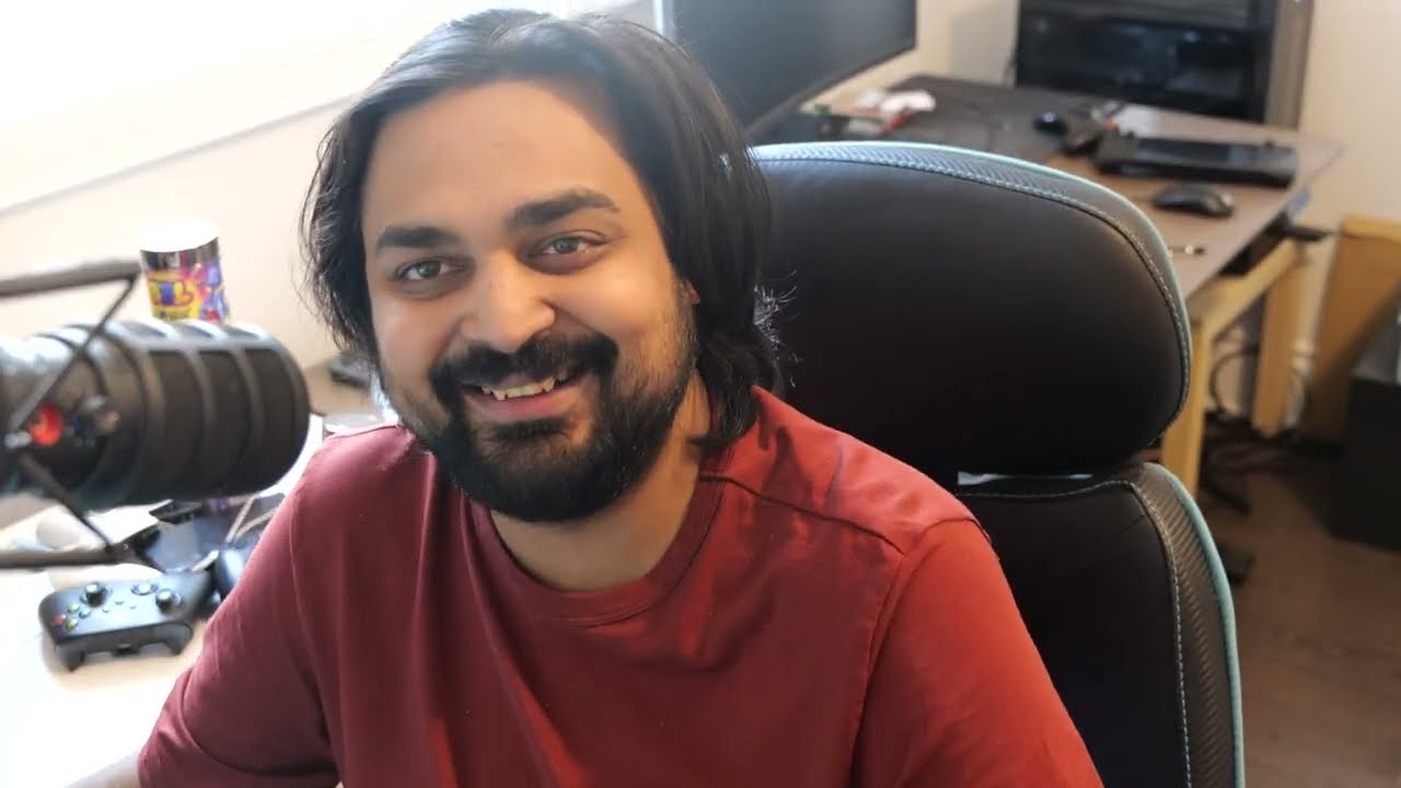 It's Been A Rough Week For Microsoft...