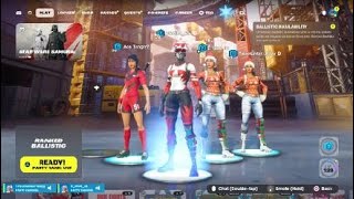 Fortnite_20241226025235