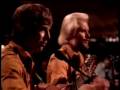 The Corries --- The Bloody Sarks 