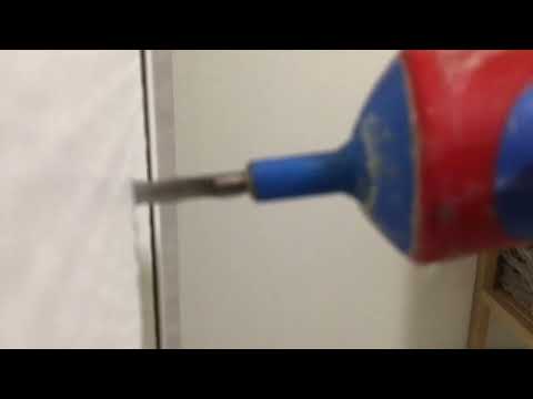 Surkle Båt - Midt i blinken