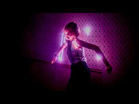 #Tropical House - Free Sample Pack by Hypeddit [Free Download]Hypeddit Samples