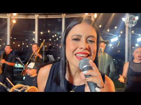 Merengue 2, Wilfrido Vargas, Chicas del Can, Jossie Esteban, Shophy, Sergio Vargas, Elvis Crespo