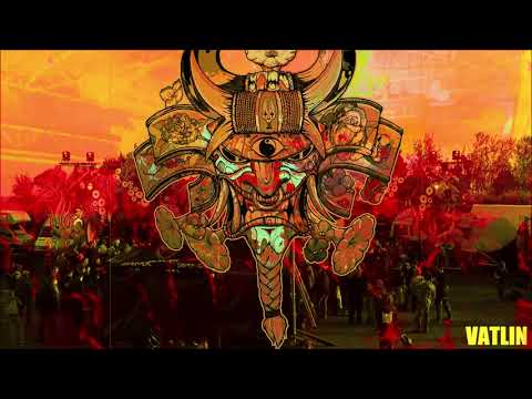 PointKom - Fu*k Repression